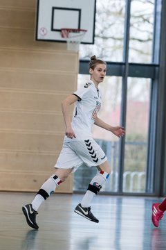 Bild 506 - Hesebeck Hallenmasters